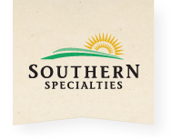 Southern Specialties logo